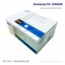ตลับหมึกโทนเนอร์แท้ Samsung ML-3560DB 